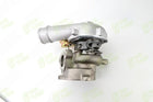 BorgWarner Turbolader Original Neu für Audi A3 & SEAT – OE 06A145704P
