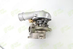 Turbolader AUDI A3 Original Neu | OE 06A145704P, 06A145704PV, 06A145704PX