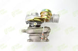 Turbolader AUDI A3 Original Neu | OE 06A145704P, 06A145704PV, 06A145704PX