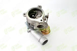 Turbolader AUDI A3 Original Neu | OE 06A145704P, 06A145704PV, 06A145704PX