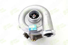 BorgWarner Turbolader Original Neu – OE 51.09100-9659