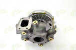 Turbolader BorgWarner Original Neu | OE 51.09100-9659, 51.09100-7659, 5327-990-6755