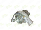 Holset Turbolader Original Neu – OE 504385728