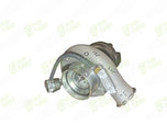 Turbolader Holset Original Neu | OE 504385728, 2842583, 2842584