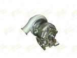 Turbolader Holset Original Neu | OE 504385728, 2842583, 2842584