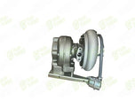 Turbolader Holset Original Neu | OE 504385728, 2842583, 2842584