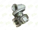 Turbolader Holset Original Neu | OE 504385728, 2842583, 2842584