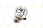 BorgWarner Turbolader Original Neu – OE 22351000