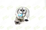 Turbolader BorgWarner Original Neu | OE 22351000, DEUTZ 02919943, DEUTZ 2232104