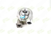 BorgWarner Turbolader Original Neu – OE 22351000