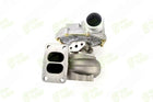 BorgWarner Turbolader Original Neu – OE 22351000