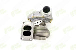 Turbolader BorgWarner Original Neu | OE 22351000, DEUTZ 02919943, DEUTZ 2232104