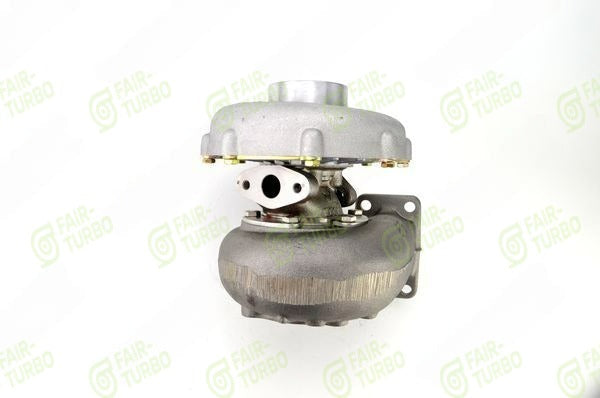 BorgWarner Turbolader Original Neu – OE 22351000