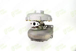 Turbolader BorgWarner Original Neu | OE 22351000, DEUTZ 02919943, DEUTZ 2232104