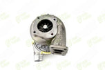 Turbolader BorgWarner Original Neu | OE 22351000, DEUTZ 02919943, DEUTZ 2232104