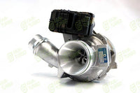 Turbolader BMW 2 Active Tourer Original Neu | OE 8513635, 8513636, 11658513636