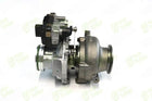 BorgWarner Turbolader Original Neu für BMW – OE 8513635