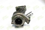 Turbolader BMW 2 Active Tourer Original Neu | OE 8513635, 8513636, 11658513636