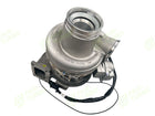 Turbolader Neu – OE 23720222