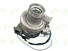 Holset Turbolader Original Neu – OE 23720222