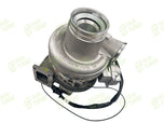 Turbolader Holset Original Neu | OE 23720222, VOLVO 22918829, 6454975