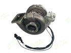 Turbolader Neu – OE 23720222