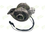 Turbolader Holset Original Neu | OE 23720222, VOLVO 22918829, 6454975