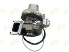 Holset Turbolader Original Neu – OE 23720222