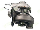 Turbolader Neu – OE 23720222