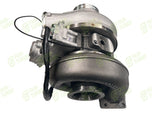 Turbolader Holset Original Neu | OE 23720222, VOLVO 22918829, 6454975