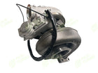 Turbolader Neu – OE 23720222