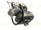 Holset Turbolader Original Neu – OE 23720222