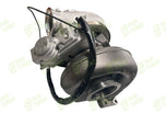 Turbolader Holset Original Neu | OE 23720222, VOLVO 22918829, 6454975