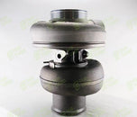 Turbolader Holset Generalüberholt | OE 1425385, 10574391, 1574391