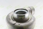 Holset Turbolader Generalüberholt – OE 1425385