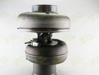 Holset Turbolader Generalüberholt – OE 1425385