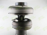 Turbolader Holset Generalüberholt | OE 1425385, 10574391, 1574391