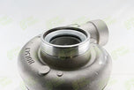 Turbolader Holset Original Neu | OE 1425385, 574391, 1574391
