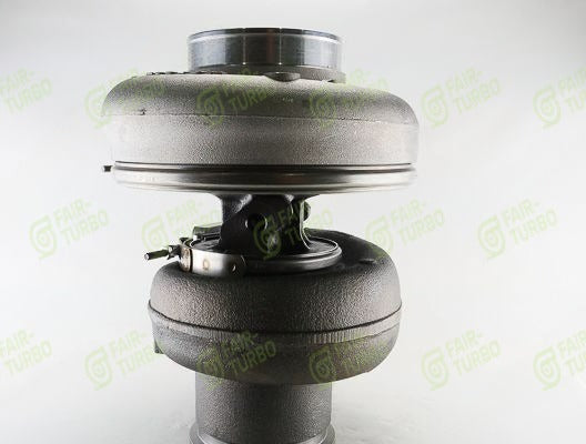 Holset Turbolader Original Neu – OE 1425385