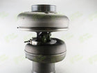 Holset Turbolader Original Neu – OE 1425385