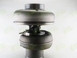 Turbolader Holset Original Neu | OE 1425385, 574391, 1574391
