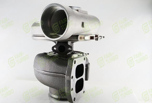 Holset Turbolader Original Neu – OE 1425385