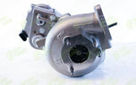 Turbolader HYUNDAI ix55 Original Neu | OE 28200-3A050, 28210-3A051, 282103A050