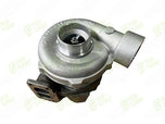 Turbolader MERCEDES-BENZ MK Original Neu | OE N1011003536, A0040964299, A0040964399