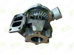 Turbolader MERCEDES-BENZ MK Original Neu | OE N1011003536, A0040964299, A0040964399