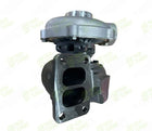 Garrett Turbolader Original Neu für Mercedes-Benz SK – OE N1011003536