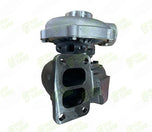 Turbolader MERCEDES-BENZ MK Original Neu | OE N1011003536, A0040964299, A0040964399