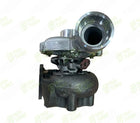 Garrett Turbolader Original Neu für Mercedes-Benz SK – OE N1011003536