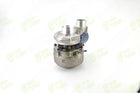 Mitsubishi Turbolader Generalüberholt für VW – OE 076145701B