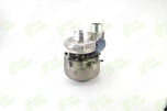 Turbolader VW CRAFTER 30-35 Bus Generalüberholt | OE 076145701B, 076145701H